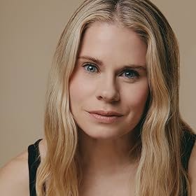 Celia Keenan-Bolger Celia Keenan-Bolger