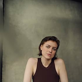 Alexandra Moloney Alexandra Moloney
