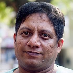 Bagavathi Perumal Bagavathi Perumal