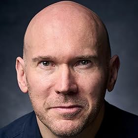 Alex Macqueen Alex Macqueen