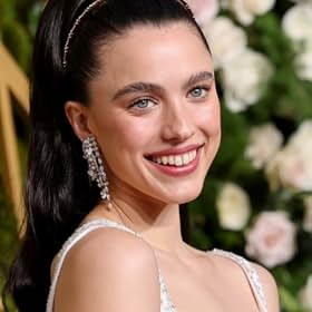 Margaret Qualley Margaret Qualley
