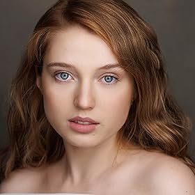 Veronika Mox Veronika Mox