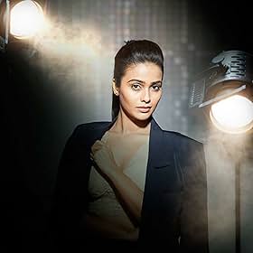 Akshaya Gurav Akshaya Gurav