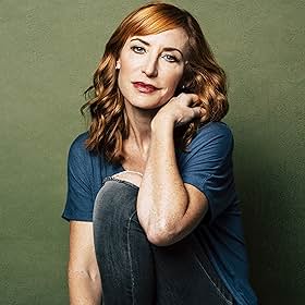 Karen Strassman Karen Strassman