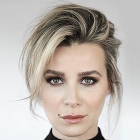 Victoria Koblenko Victoria Koblenko