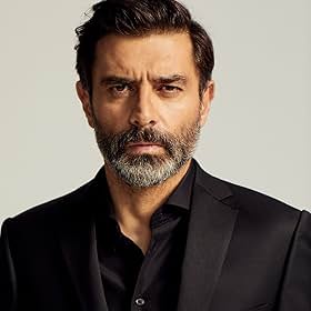 Cansel Elcin Cansel Elcin