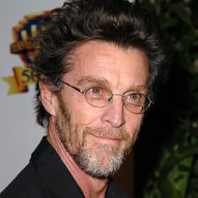 John Glover John Glover