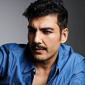 Pravessh Rana Pravessh Rana