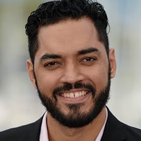 Thomás Aquino