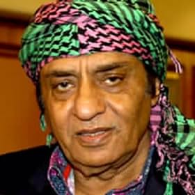 Ranjeet Bedi