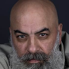 Haqi Ali Haqi Ali