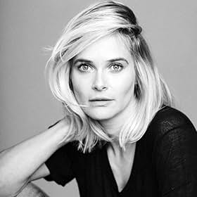 Rachel Blanchard Rachel Blanchard