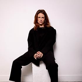 Victoria Broom