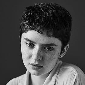 Lachlan Watson Lachlan Watson