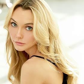 Victory Van Tuyl