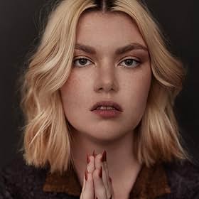 Shannon Berry
