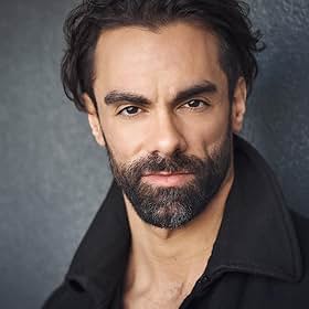 Alain Mesa Alain Mesa