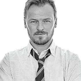 Paul Reid Paul Reid