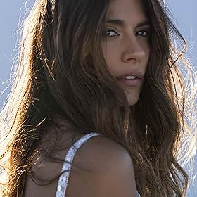 Pia Miller Pia Miller