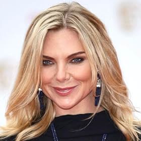 Samantha Womack Samantha Womack