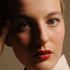 Catriona Stirling Catriona Stirling