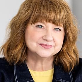 Jennifer Seguin
