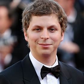 Michael Cera Michael Cera