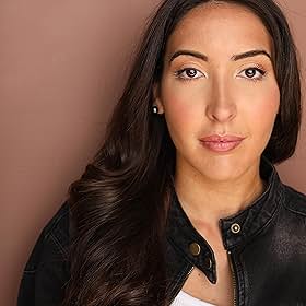 Nicole Annunziata Nicole Annunziata