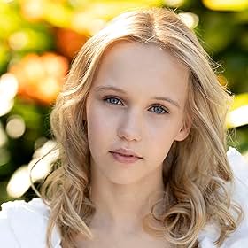 Mischa Heywood