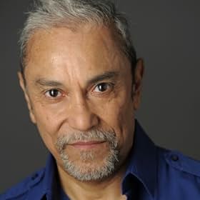 J. Santiago Suarez J. Santiago Suarez