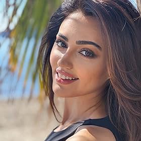 Selin Genç Selin Genç
