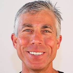 Alan D. Purwin Alan D. Purwin