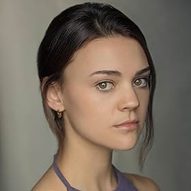 Johnna Dias-Watson Johnna Dias-Watson