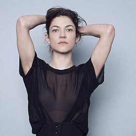 Olivia Ross Olivia Ross