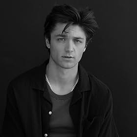 Asher Angel Asher Angel