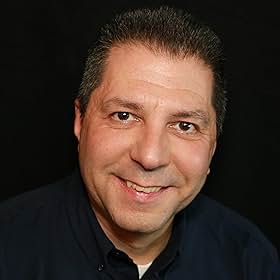 Jeffrey Brucculeri Jeffrey Brucculeri
