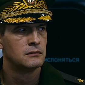 Vyacheslav Razbegaev Vyacheslav Razbegaev