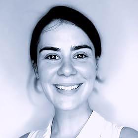 Korina Gougouli Korina Gougouli