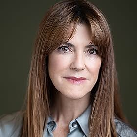 Paula Pizzi Paula Pizzi