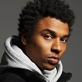 Yannick Jozefzoon Yannick Jozefzoon