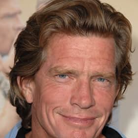 Thomas Haden Church Thomas Haden Church