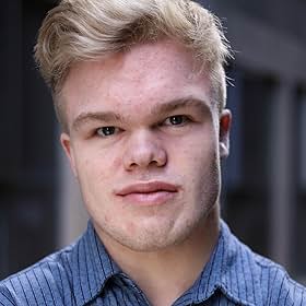 Sean Millis Sean Millis