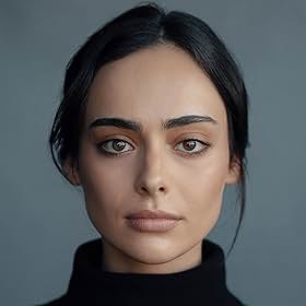Aubri Ibrag