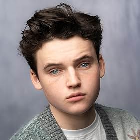 Benjamin Evan Ainsworth Benjamin Evan Ainsworth