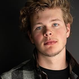 RJ Thomas
