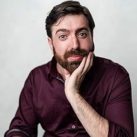 Seth Kannof Seth Kannof