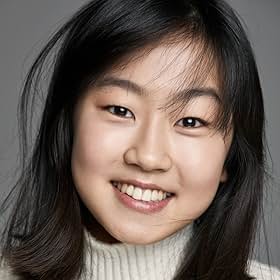 Kim Hwan-hee