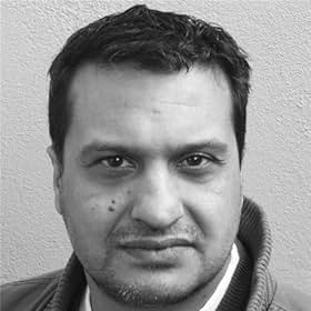 Kulvinder Ghir Kulvinder Ghir
