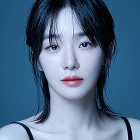Park Gyuyoung Park Gyuyoung