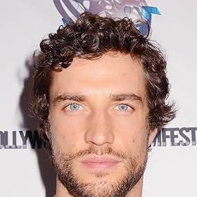 Andrew Dits Andrew Dits